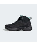 Черевики Terrex Eastrail 3 Mid Climaproof Hiking