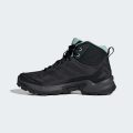 Ботинки Terrex Eastrail 3 Mid Climaproof Hiking