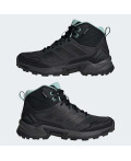 Черевики Terrex Eastrail 3 Mid Climaproof Hiking