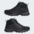 Ботинки Terrex Eastrail 3 Mid Climaproof Hiking