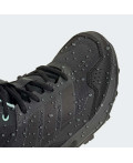 Черевики Terrex Eastrail 3 Mid Climaproof Hiking