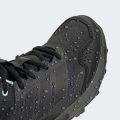 Ботинки Terrex Eastrail 3 Mid Climaproof Hiking