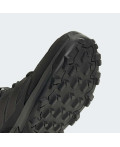 Черевики Terrex Eastrail 3 Mid Climaproof Hiking