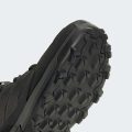 Ботинки Terrex Eastrail 3 Mid Climaproof Hiking