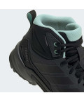 Черевики Terrex Eastrail 3 Mid Climaproof Hiking