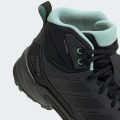 Ботинки Terrex Eastrail 3 Mid Climaproof Hiking