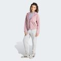 Олімпійка ADIDAS Z.N.E. WOVEN