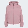 Олімпійка ADIDAS Z.N.E. WOVEN