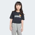 Футболка ADIDAS MINECRAFT TRAINING