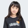 Футболка ADIDAS MINECRAFT TRAINING