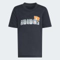 Футболка ADIDAS MINECRAFT TRAINING