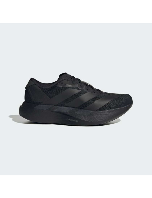 Кросівки Adizero EVO SL