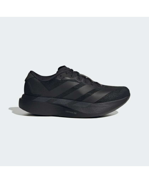 Кросівки Adizero EVO SL