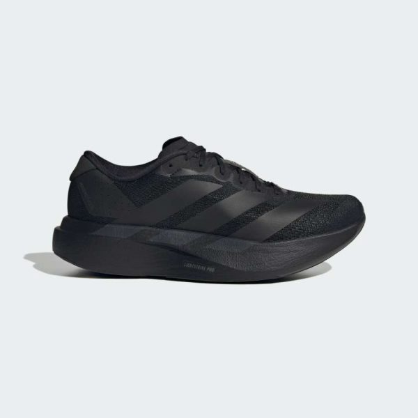 Кросівки Adizero EVO SL