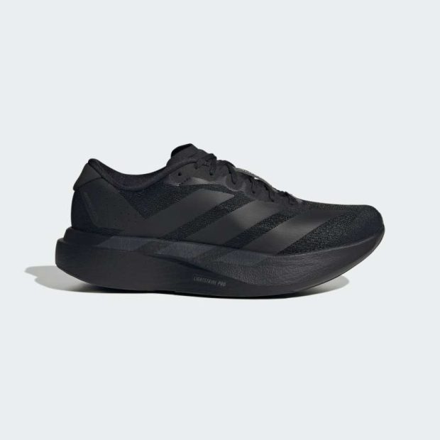 Кросівки Adizero EVO SL