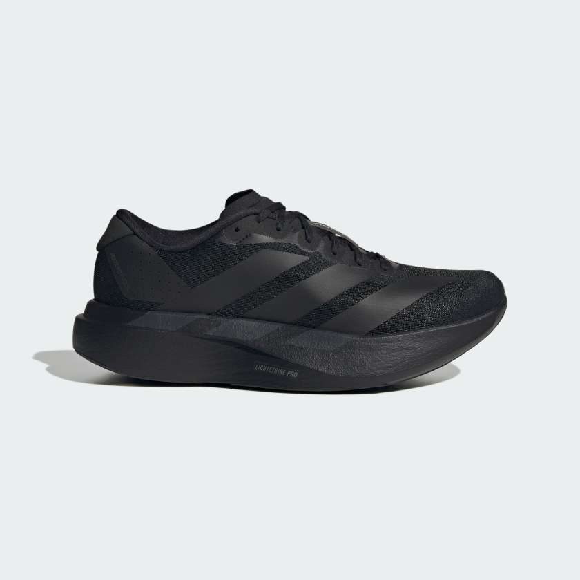 Кросівки Adizero EVO SL