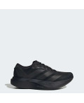 Кросівки Adizero EVO SL