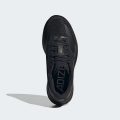 Кросівки Adizero EVO SL
