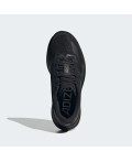 Кросівки Adizero EVO SL