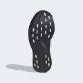 Кросівки Adizero EVO SL