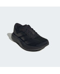 Кросівки Adizero EVO SL