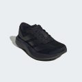 Кросівки Adizero EVO SL