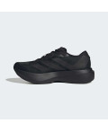 Кросівки Adizero EVO SL