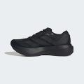 Кросівки Adizero EVO SL