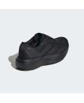 Кросівки Adizero EVO SL