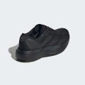 Кросівки Adizero EVO SL
