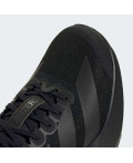 Кросівки Adizero EVO SL