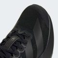 Кросівки Adizero EVO SL