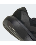 Кросівки Adizero EVO SL
