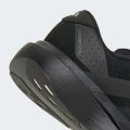 Кросівки Adizero EVO SL