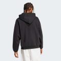 Толстовка Future Icons Small Logo Full-Zip