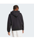 Толстовка Future Icons Small Logo Full-Zip
