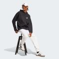 Толстовка Future Icons Small Logo Full-Zip