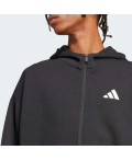 Толстовка Future Icons Small Logo Full-Zip