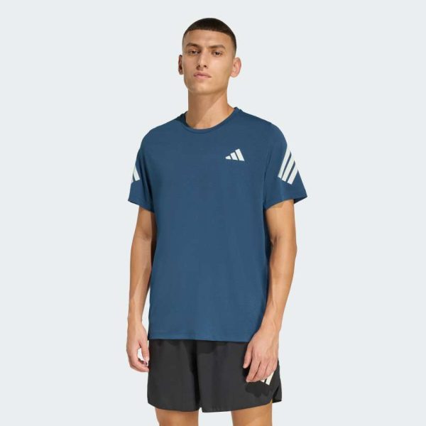 Футболка adi365 Climacool