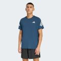Футболка adi365 Climacool