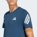 Футболка adi365 Climacool