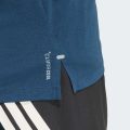 Футболка adi365 Climacool