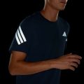 Футболка adi365 Climacool