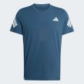 Футболка adi365 Climacool