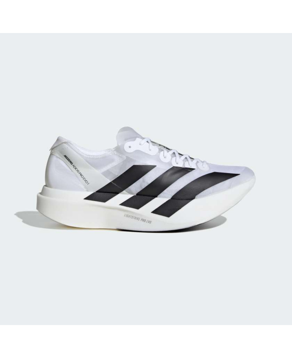 Кросівки Adizero Adios Pro Evo 1