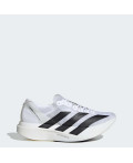 Кросівки Adizero Adios Pro Evo 1