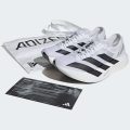 Кроссовки Adizero Adios Pro Evo 1