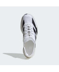 Кросівки Adizero Adios Pro Evo 1