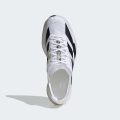 Кроссовки Adizero Adios Pro Evo 1