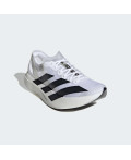 Кросівки Adizero Adios Pro Evo 1